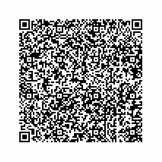 vCard 78364569395