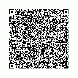 vCard 78364569396