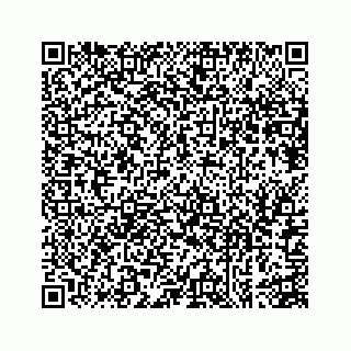 vCard 78364569397