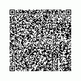vCard 78364569398