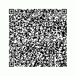 vCard 78364569399
