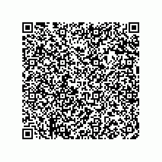 vCard 78412222320