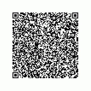 vCard 78412222342