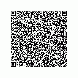 vCard 78412222355