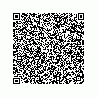 vCard 78412222370