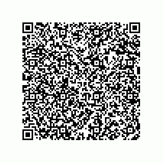 vCard 78412222420