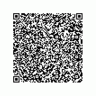 vCard 78412222431