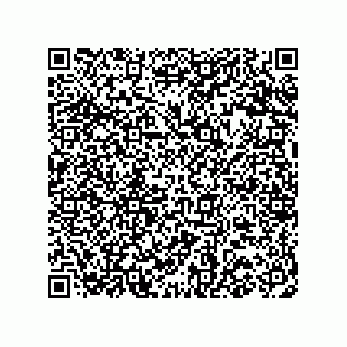 vCard 78412222442