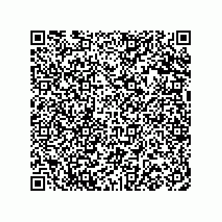 vCard 78412222447