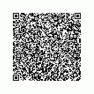 vCard 78412222510