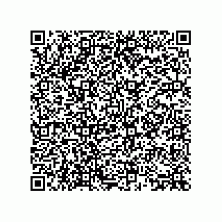 vCard 78412222518