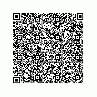 vCard 78412222524