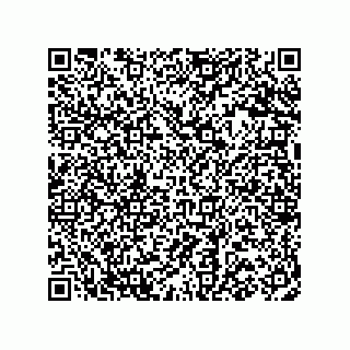 vCard 78412222536
