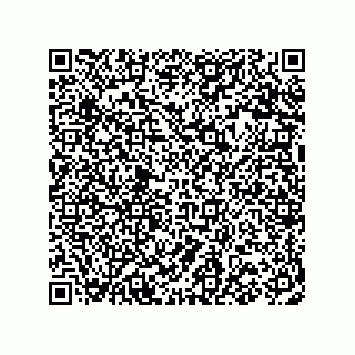 vCard 78412222561