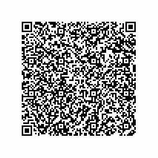 vCard 78412222597