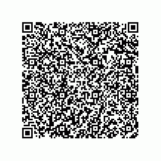 vCard 78412222603