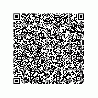 vCard 78412222614