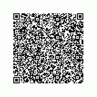 vCard 78412222616