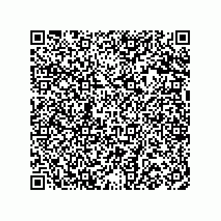 vCard 78412222623