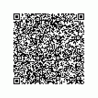 vCard 78412222624