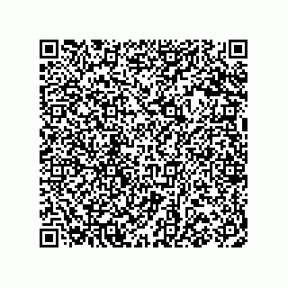 vCard 78412222636