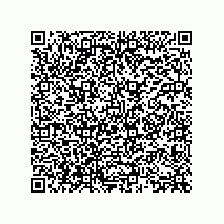 vCard 78412222670