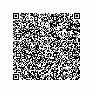 vCard 78412222671