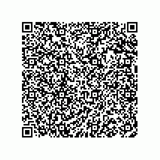 vCard 78412222695