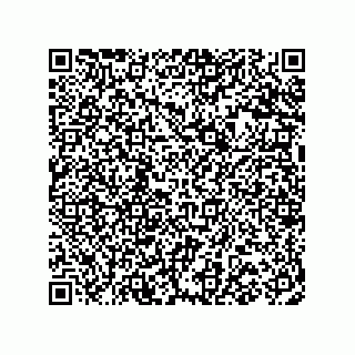 vCard 78412230201
