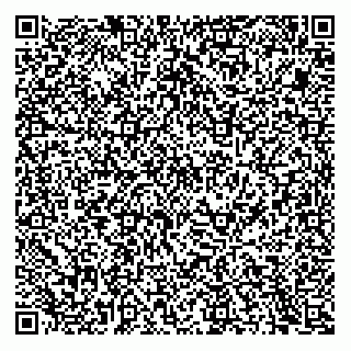 vCard 78412230231
