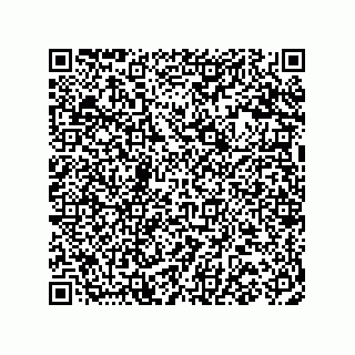 vCard 78412230232