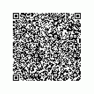 vCard 78412230239