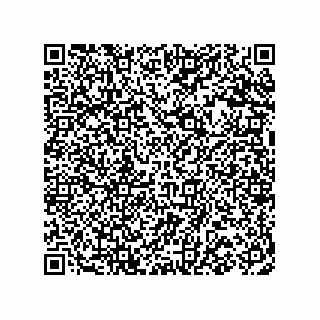 vCard 78412230243