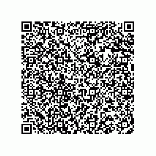 vCard 78412230262