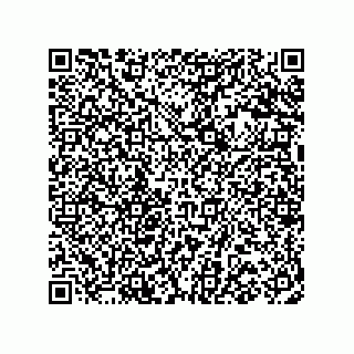 vCard 78412230263