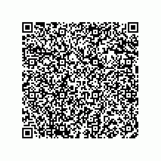 vCard 78412230271