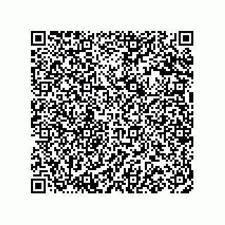 vCard 78412230278