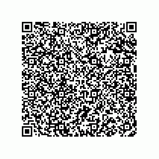 vCard 78412230279