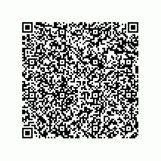 vCard 78412230293