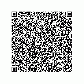 vCard 78412230294