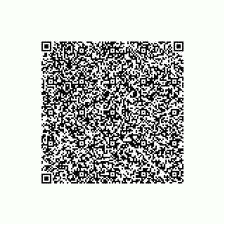 vCard 78412230303