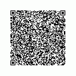 vCard 78412230331