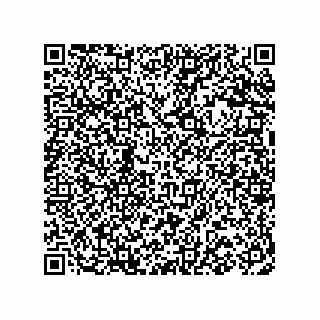 vCard 78412230335