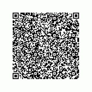 vCard 78412230337