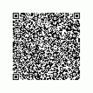 vCard 78412230348
