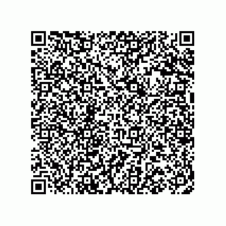 vCard 78412230352