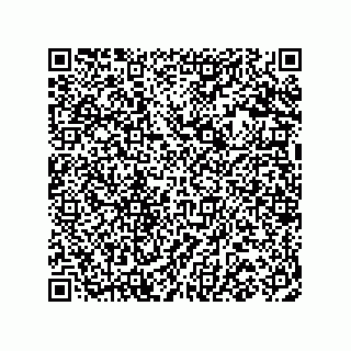 vCard 78412230366