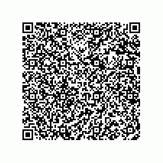 vCard 78412230367