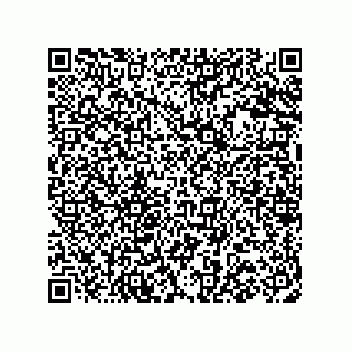 vCard 78412230397