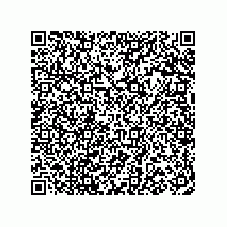 vCard 78412233167
